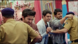 Pandya Store - 23rd December 2022